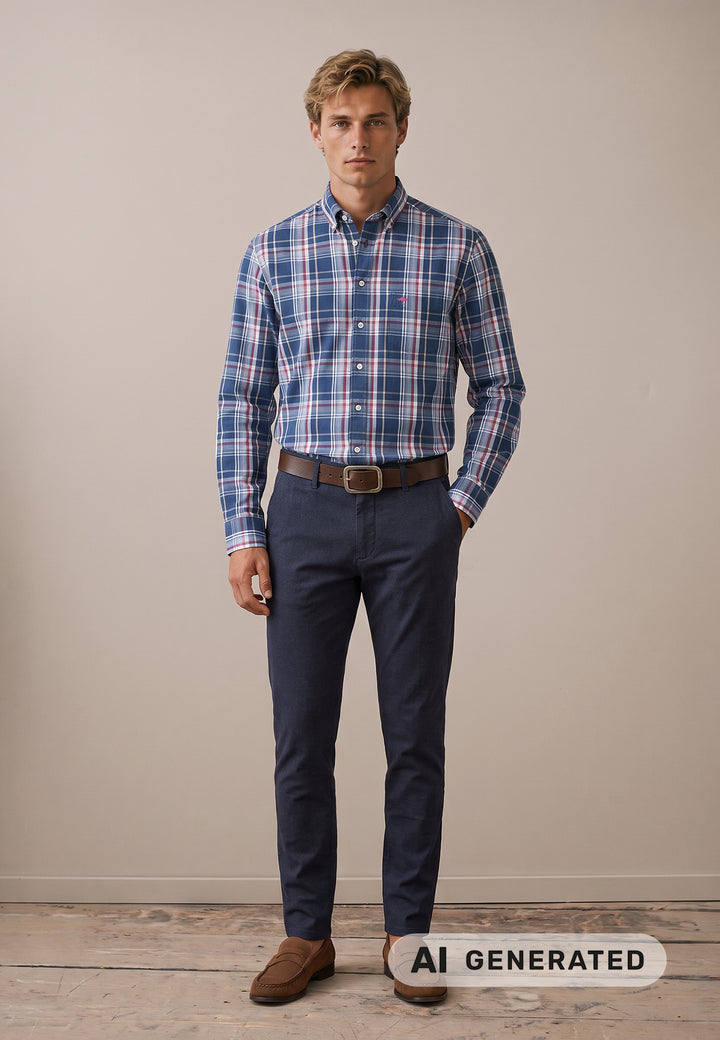 #farbe_ink-blue