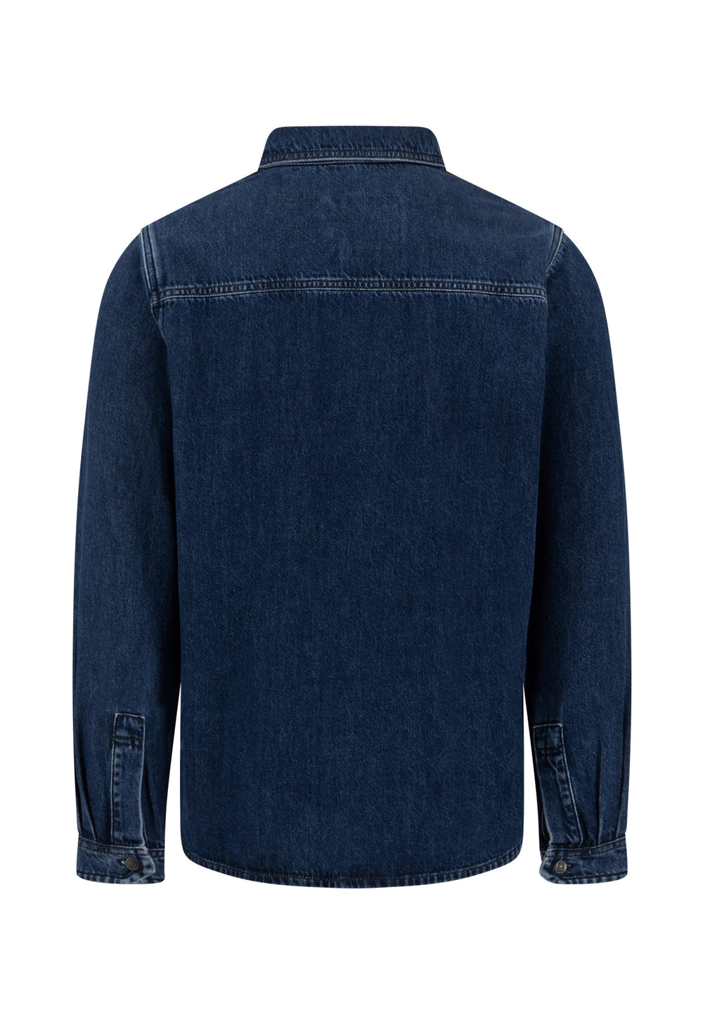 #farbe_dark-blue