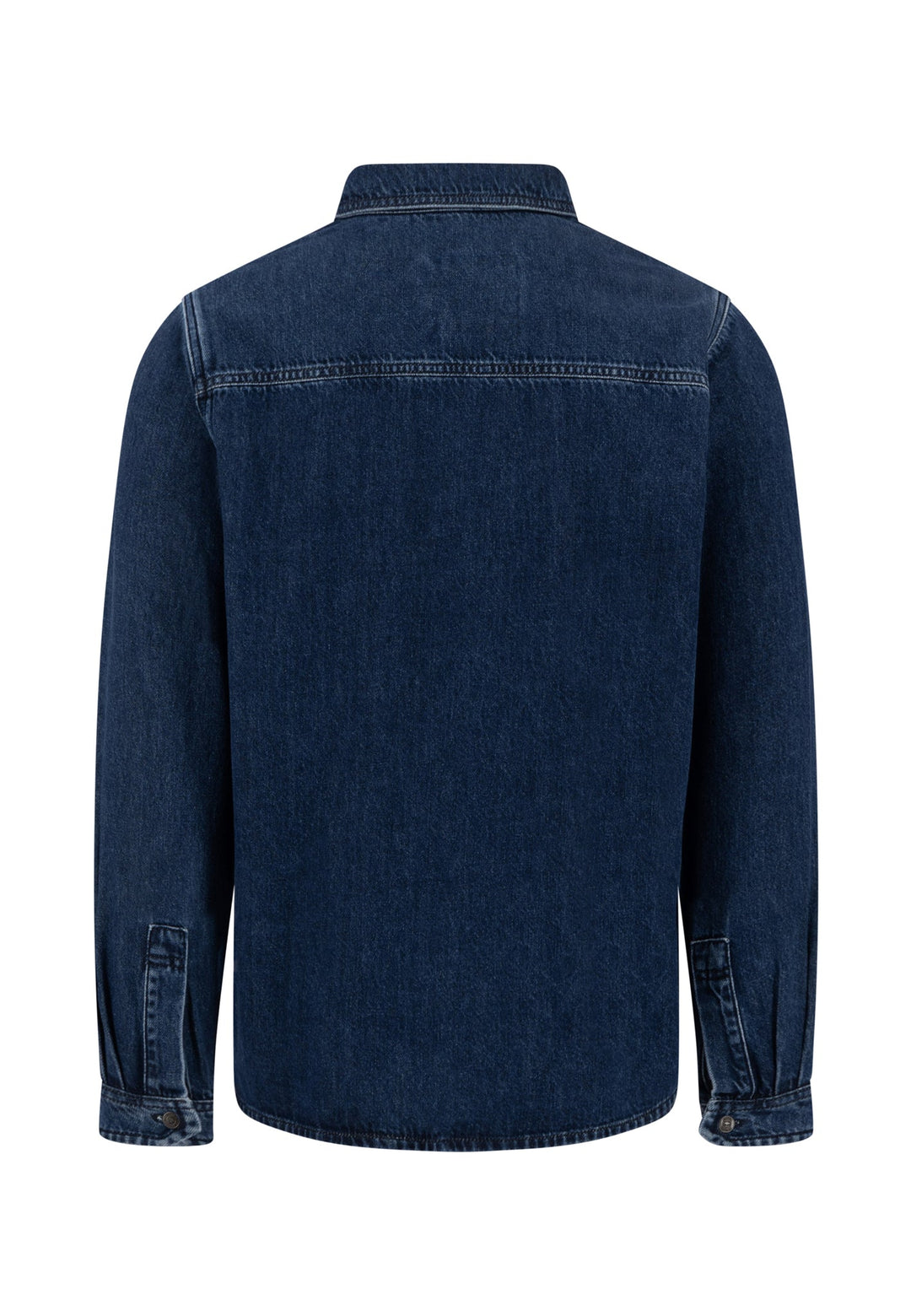 #farbe_dark-blue