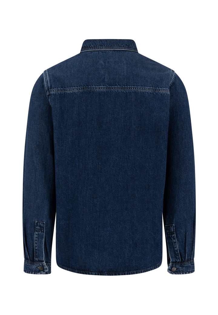 #farbe_dark-blue