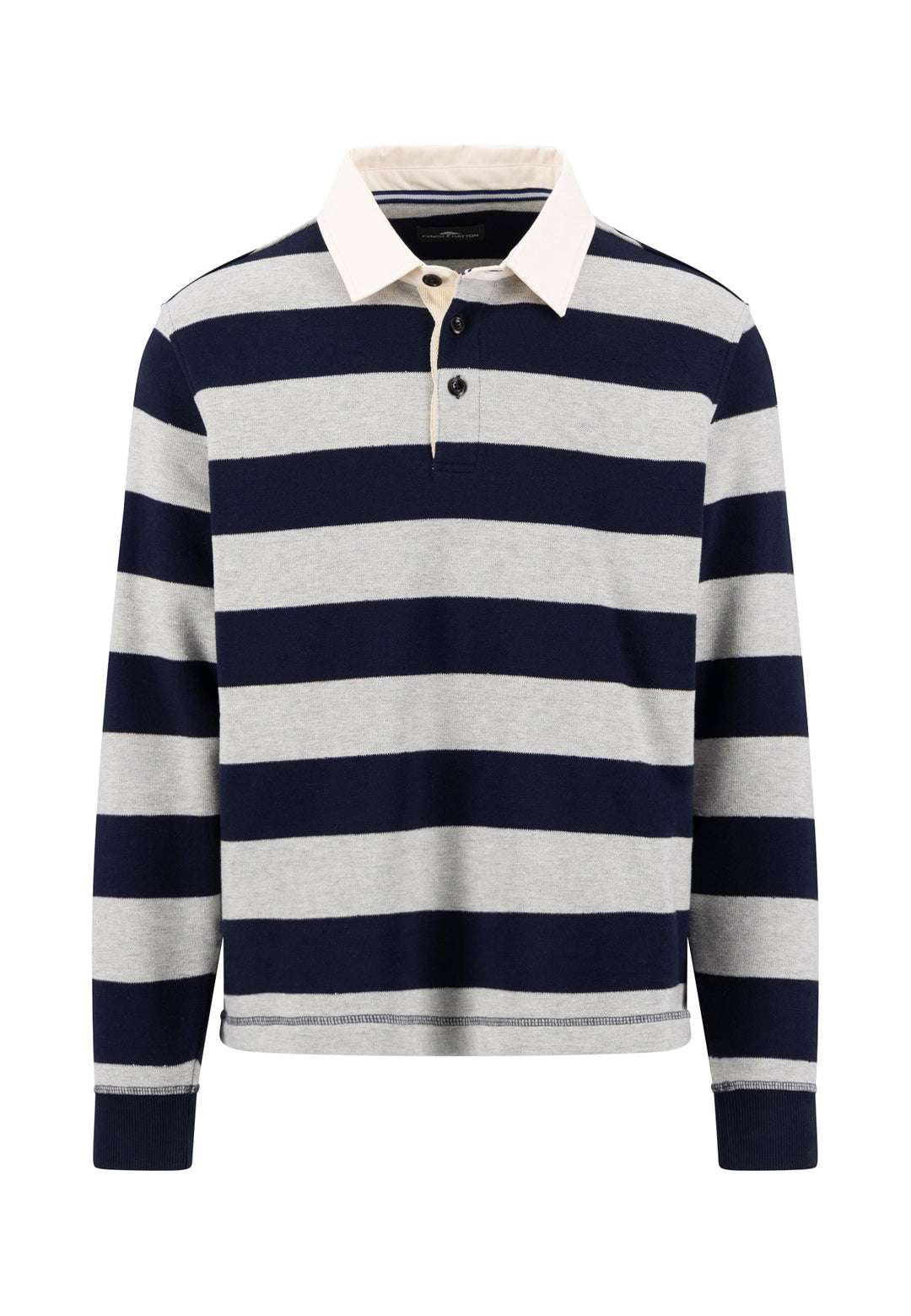 #farbe_navy