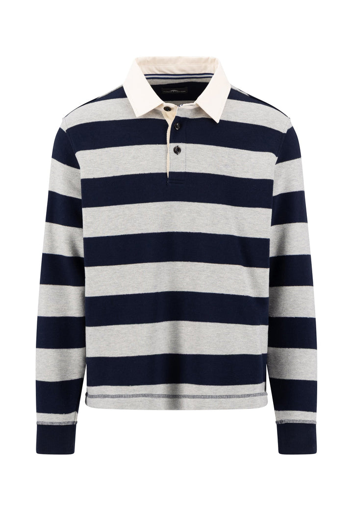 #farbe_navy
