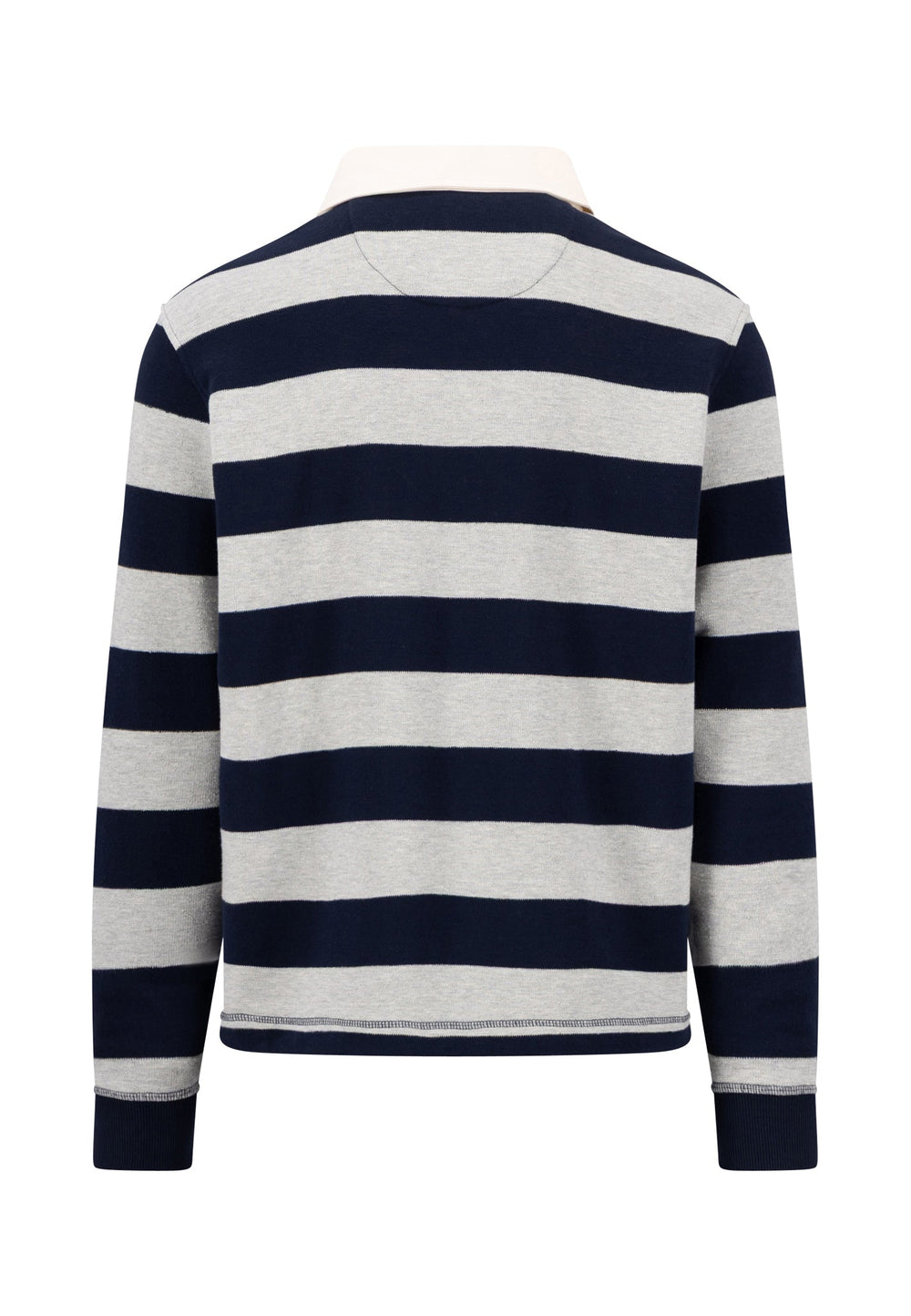 #farbe_navy