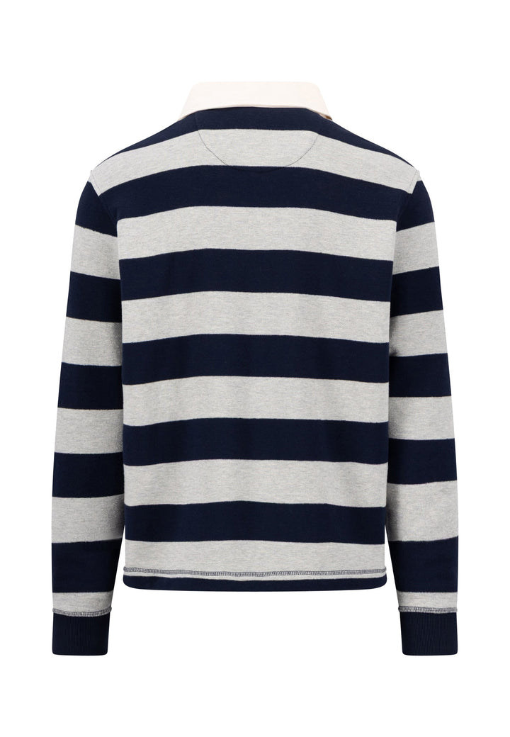 #farbe_navy
