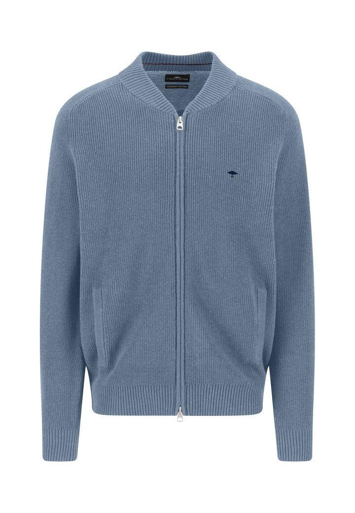 #farbe_air-blue