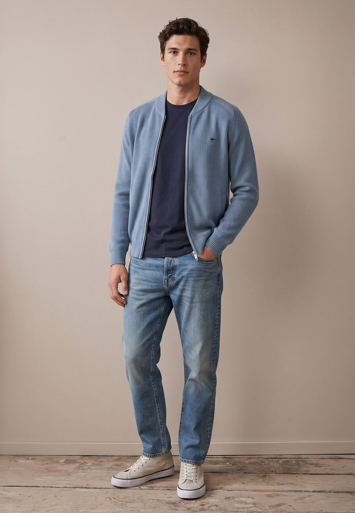 #farbe_air-blue
