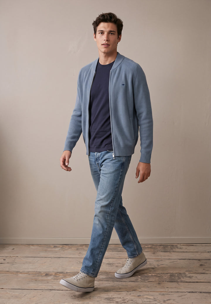 #farbe_air-blue
