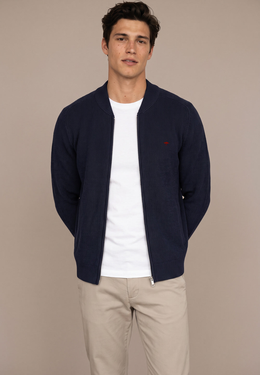 #farbe_navy