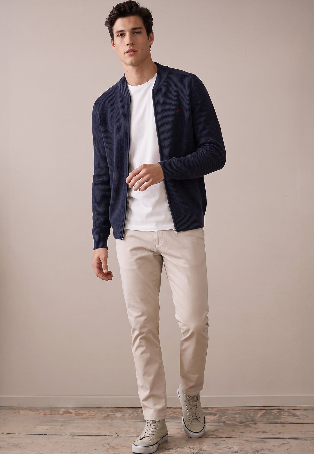 #farbe_navy