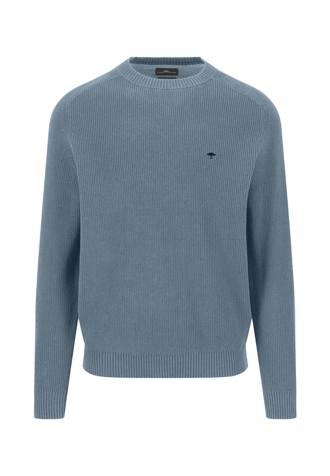 #farbe_air-blue
