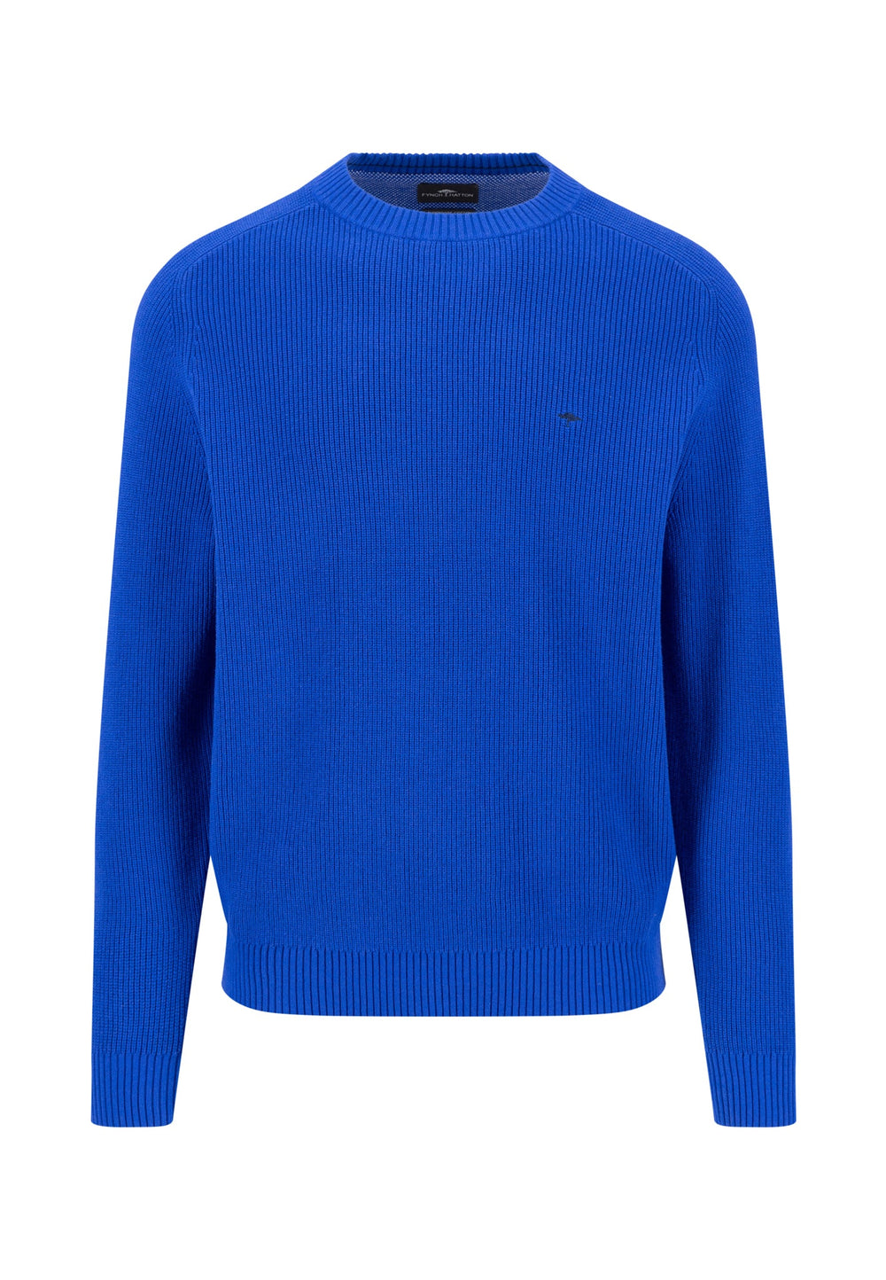 #farbe_cobalt