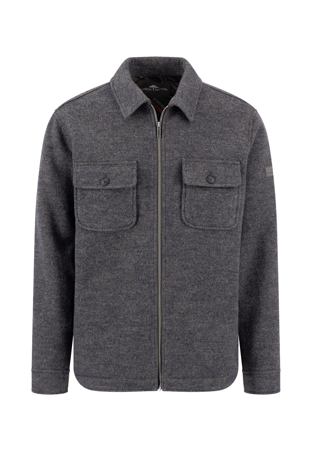 #farbe_grey-melange
