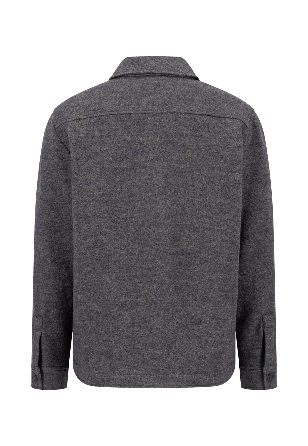 #farbe_grey-melange