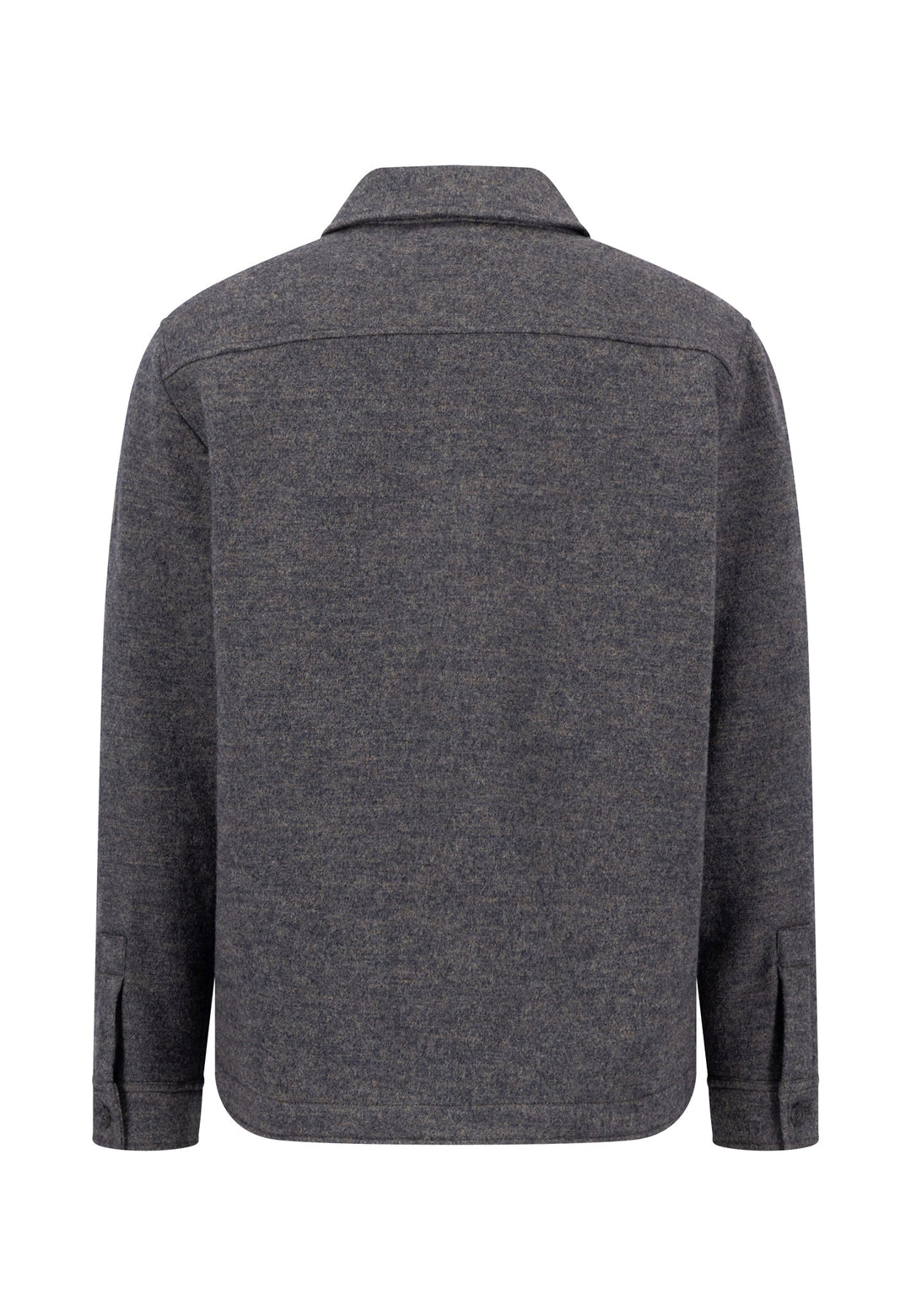 #farbe_grey-melange