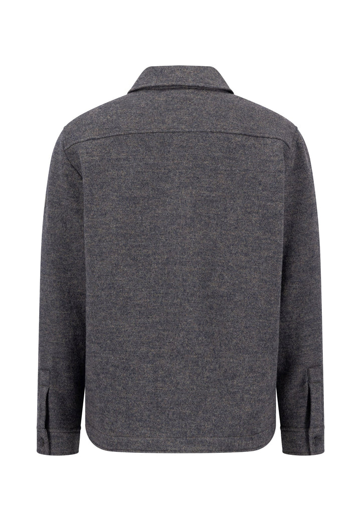 #farbe_grey-melange