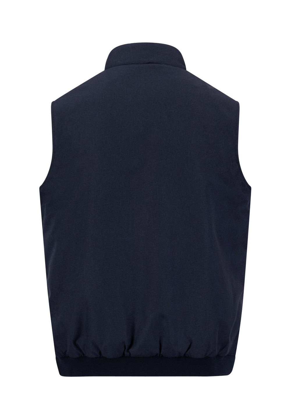 #farbe_dark-navy