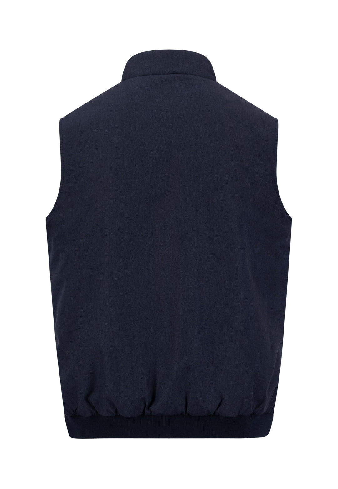 #farbe_dark-navy