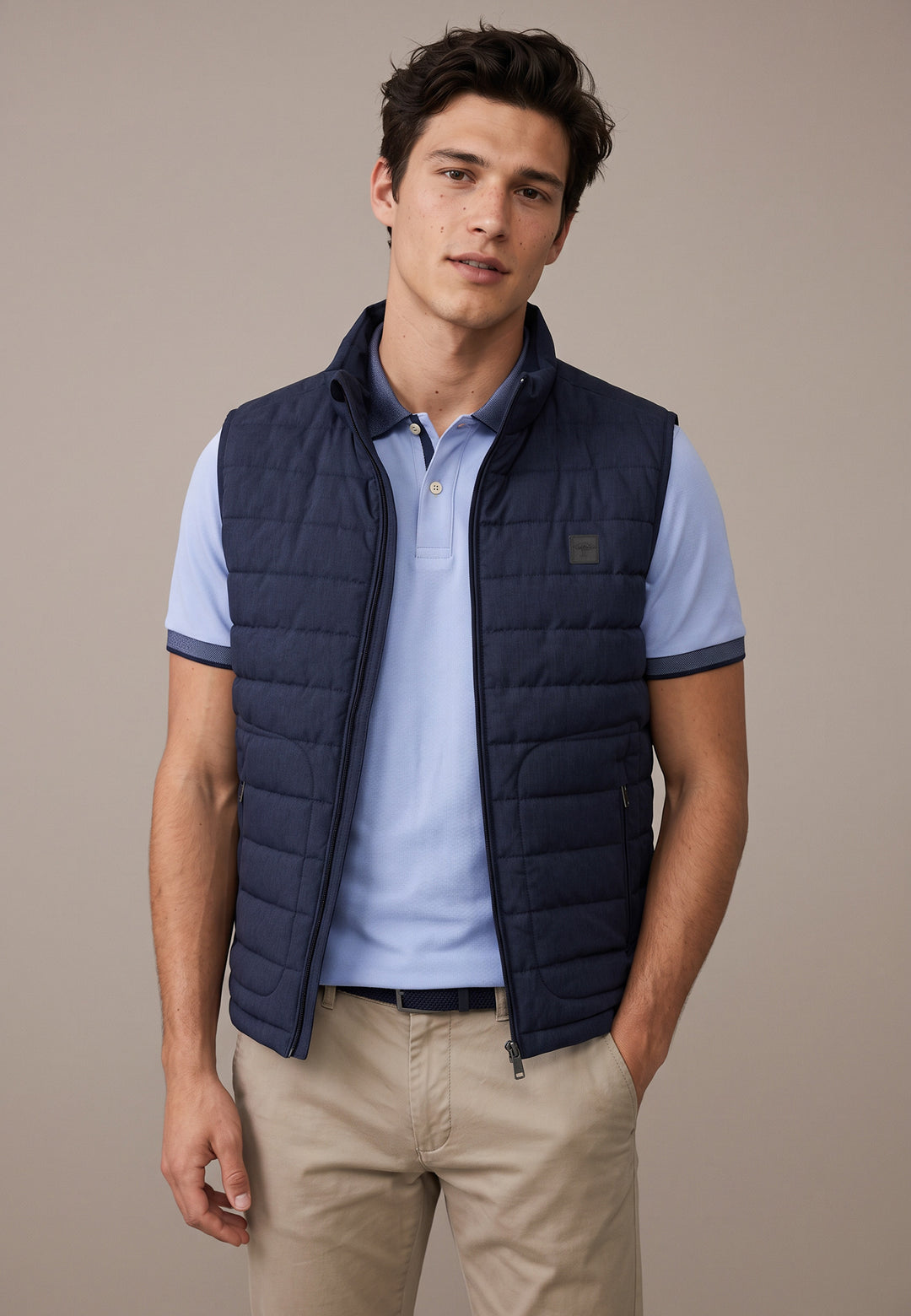 #farbe_dark-navy