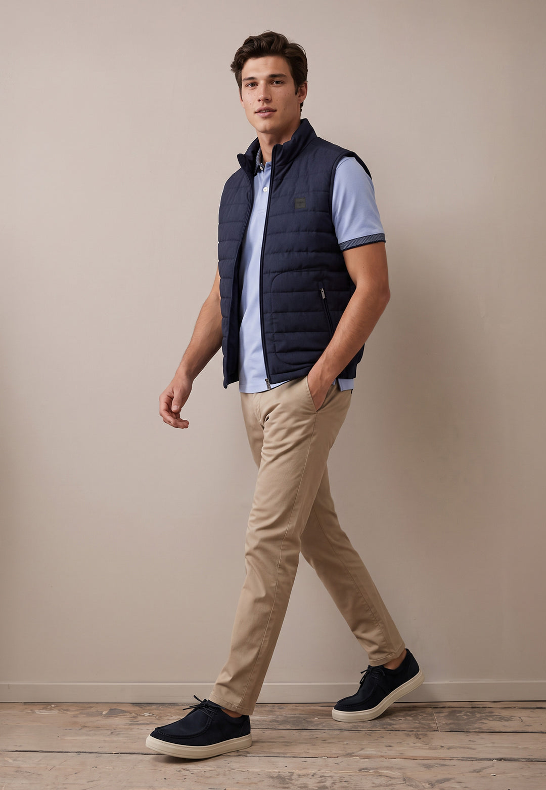 #farbe_dark-navy