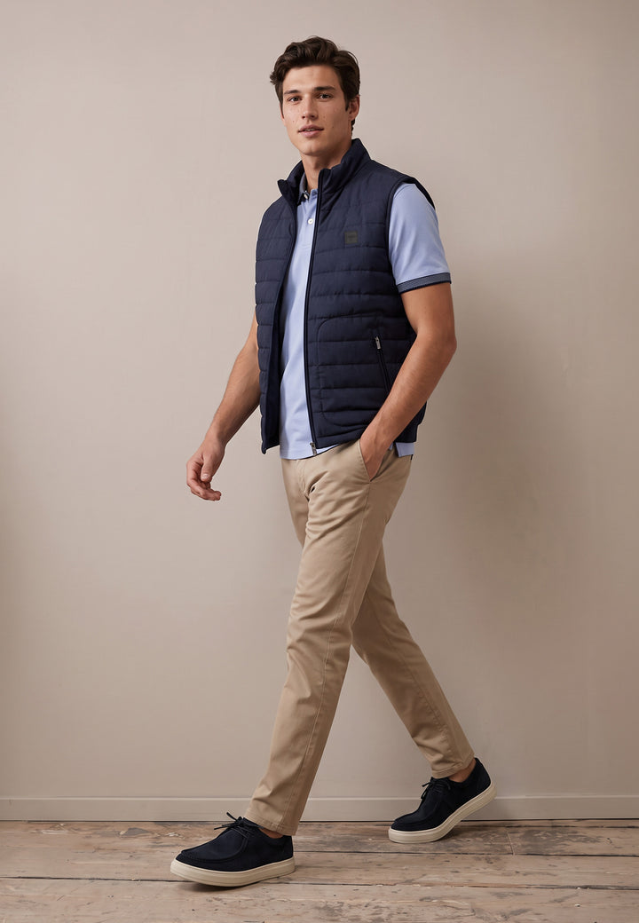 #farbe_dark-navy