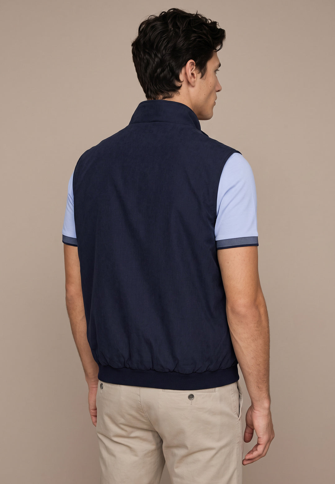 #farbe_dark-navy