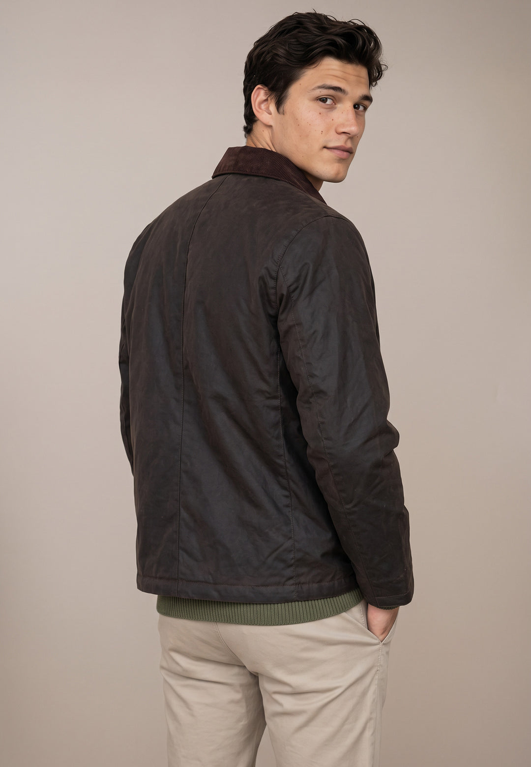 #farbe_anthracite
