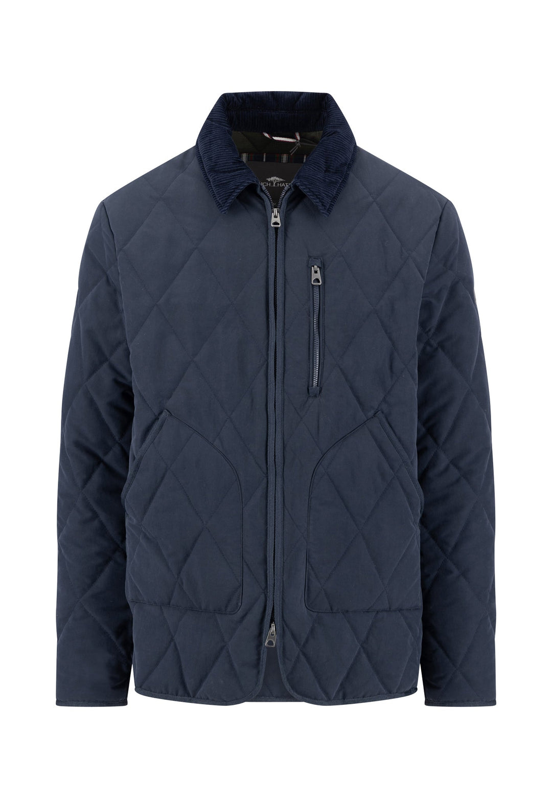 #farbe_dark-navy