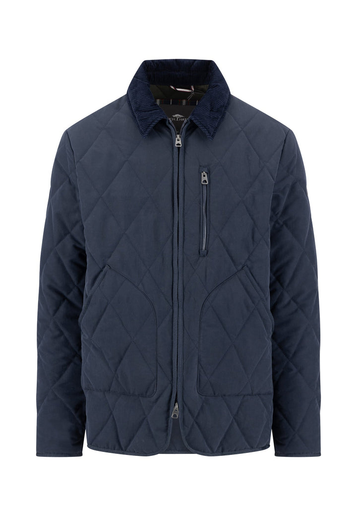 #farbe_dark-navy