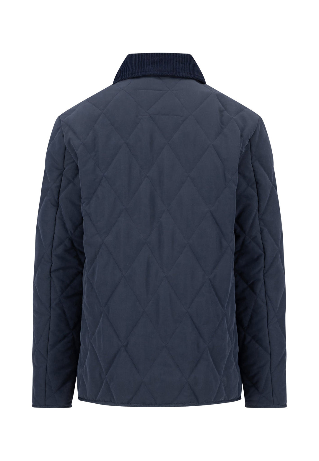 #farbe_dark-navy