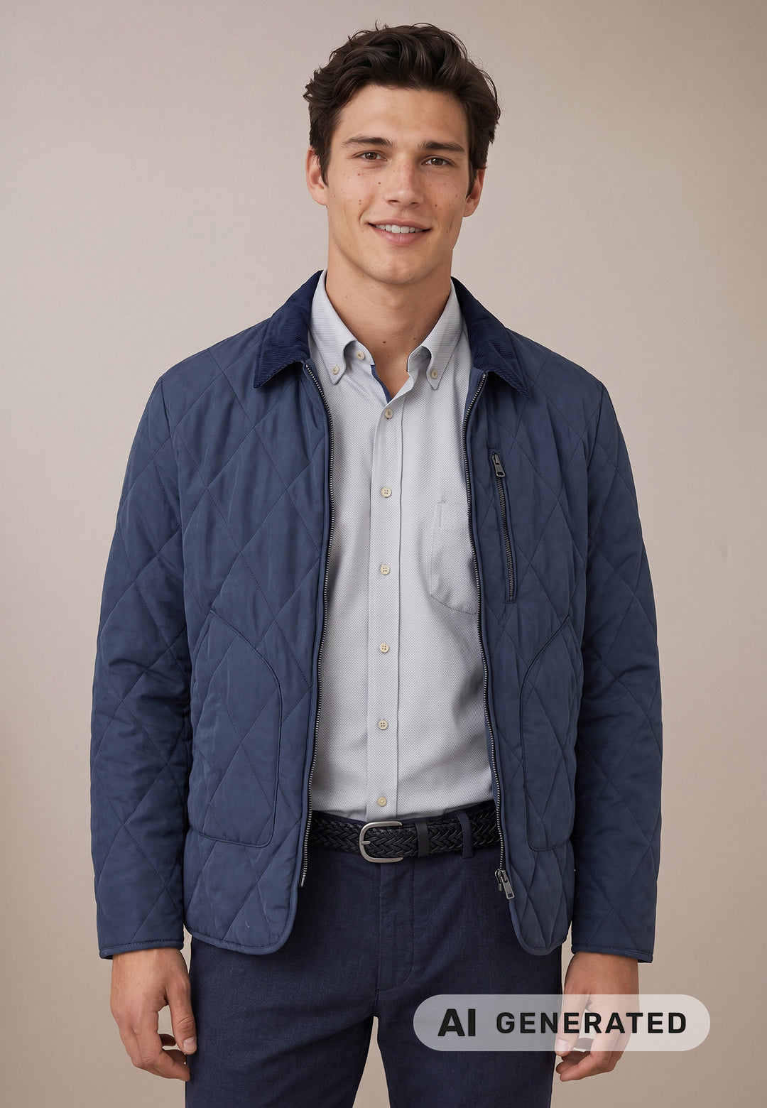 #farbe_dark-navy