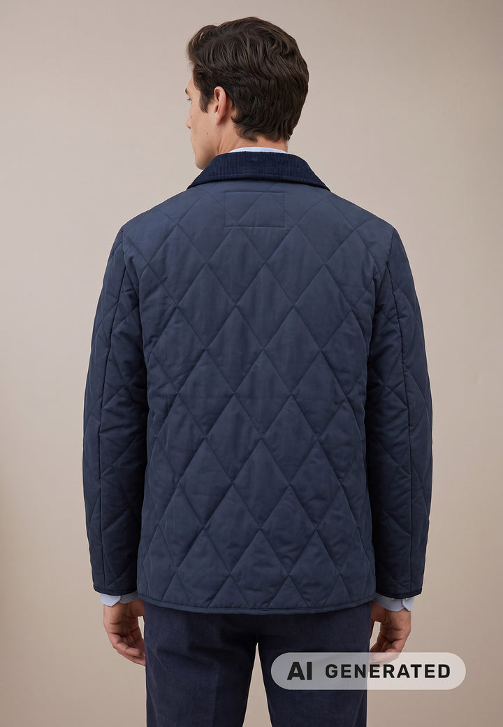#farbe_dark-navy