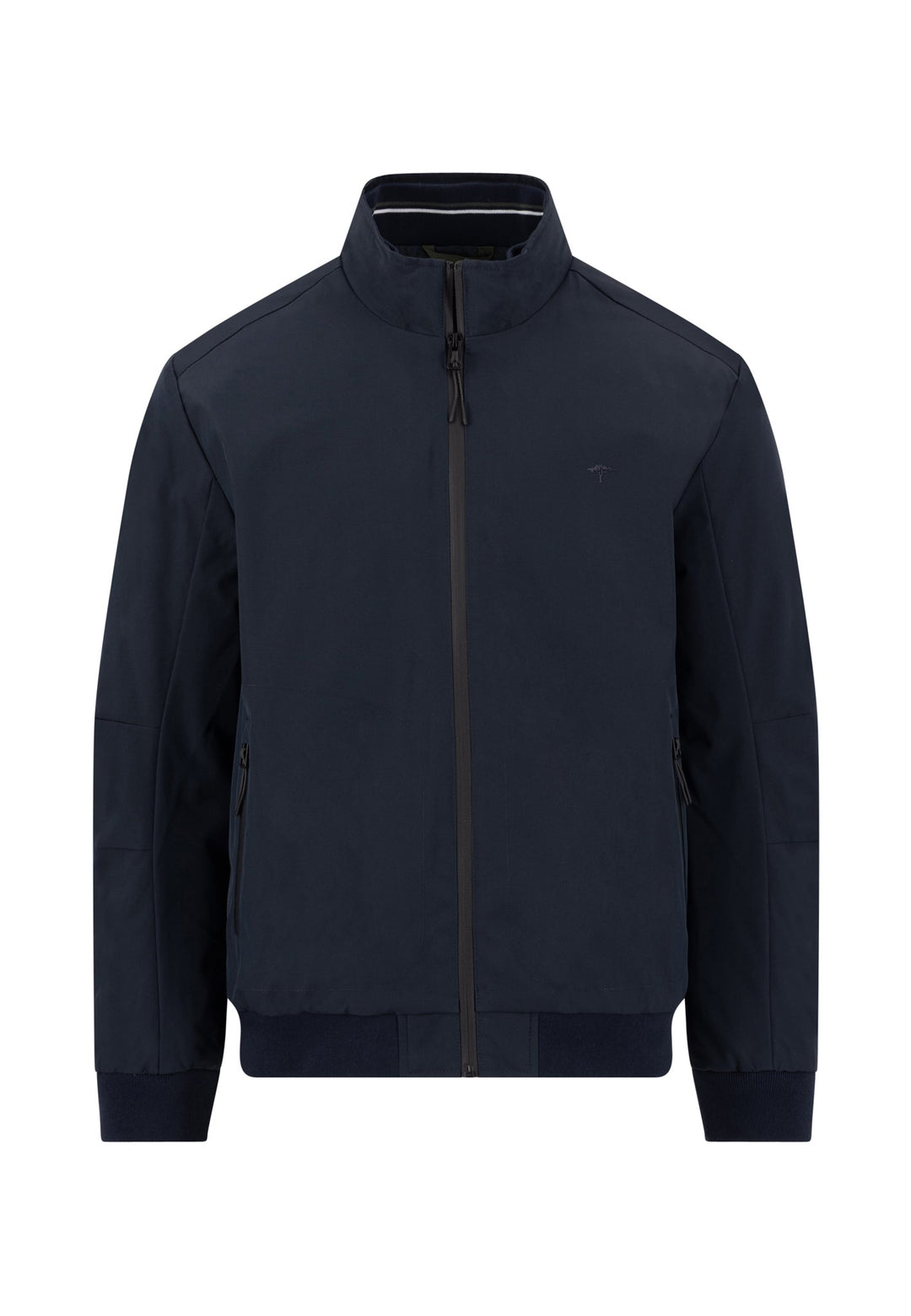 #farbe_dark-navy
