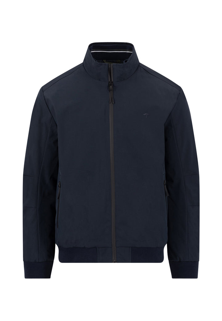 #farbe_dark-navy