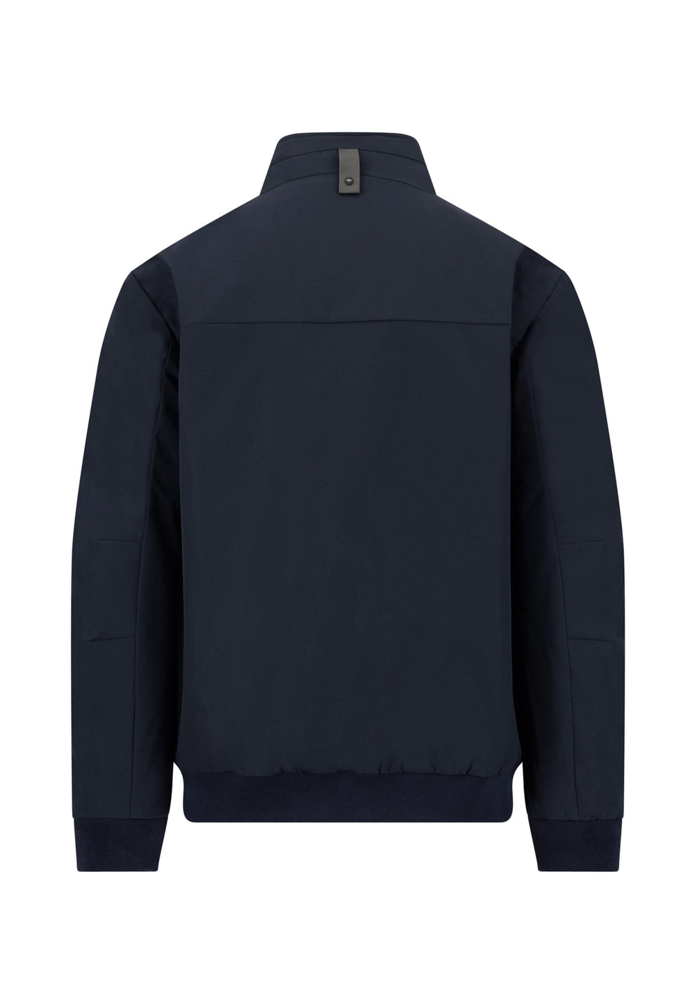 #farbe_dark-navy