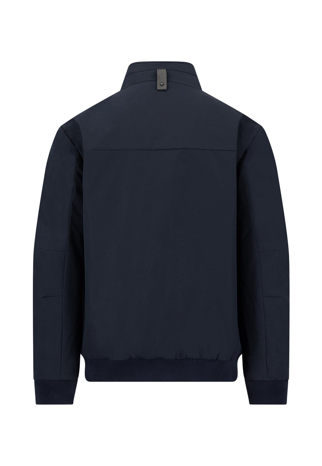 #farbe_dark-navy