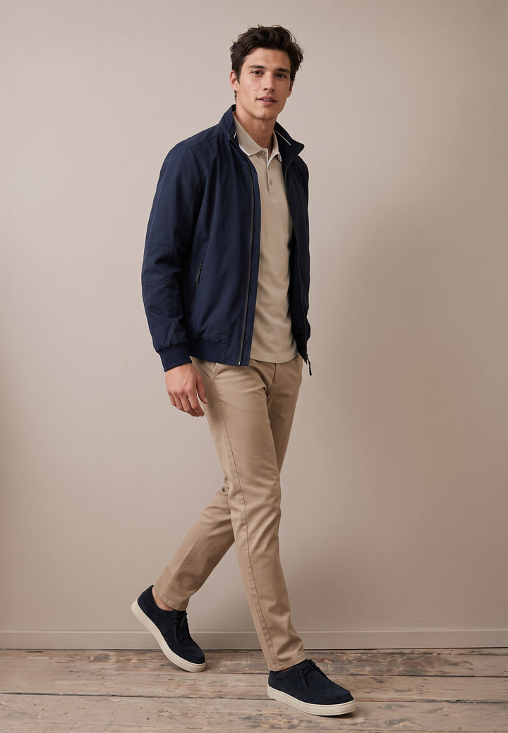 #farbe_dark-navy