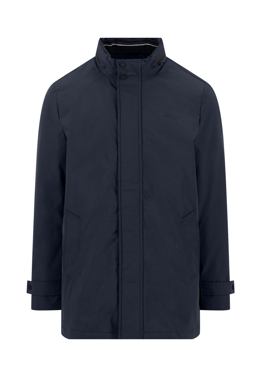 #farbe_dark-navy