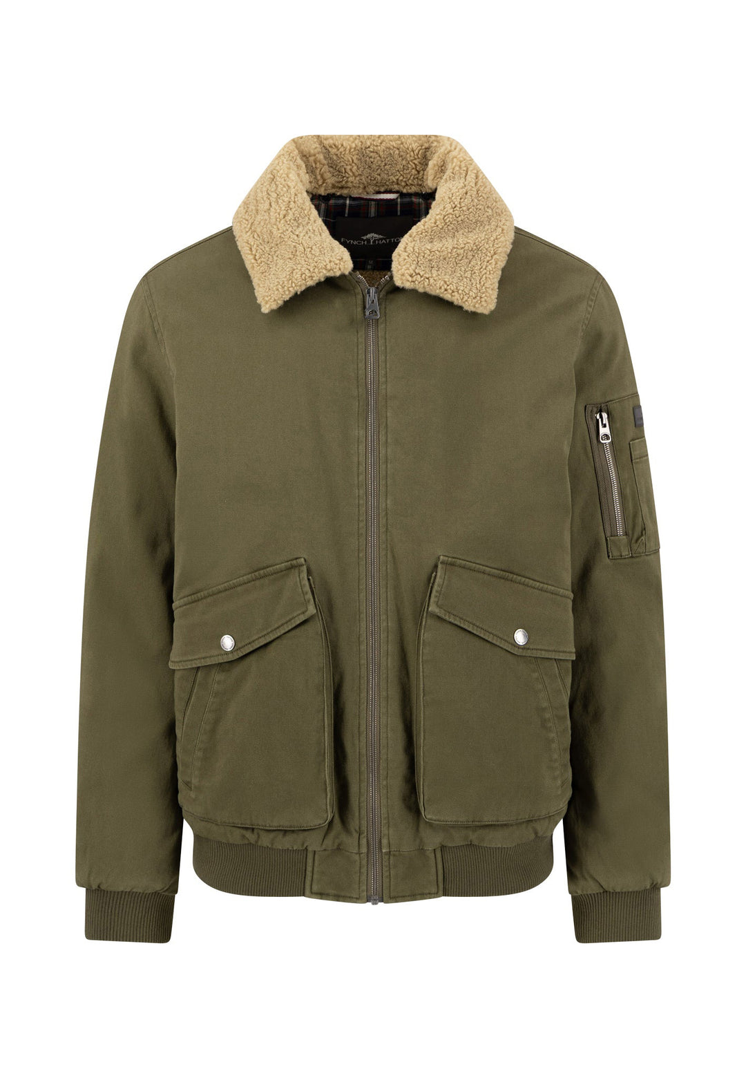 #farbe_dark-khaki
