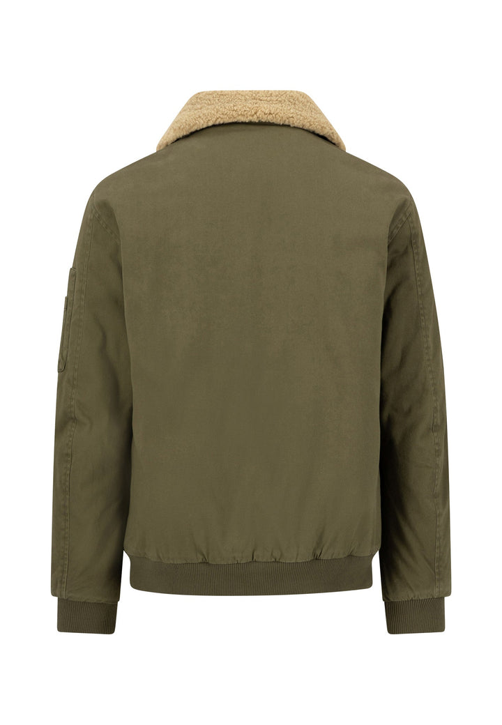 #farbe_dark-khaki
