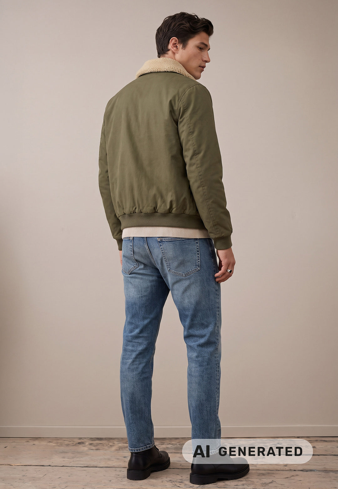 #farbe_dark-khaki