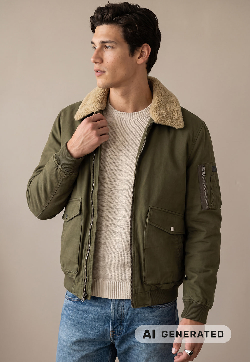 #farbe_dark-khaki