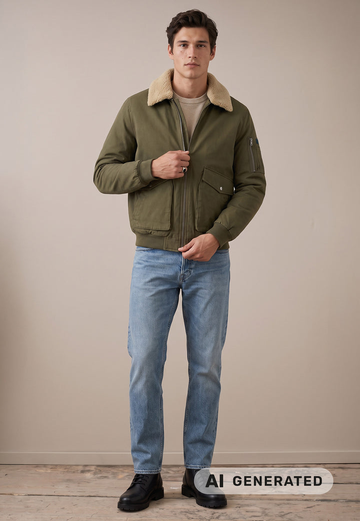 #farbe_dark-khaki