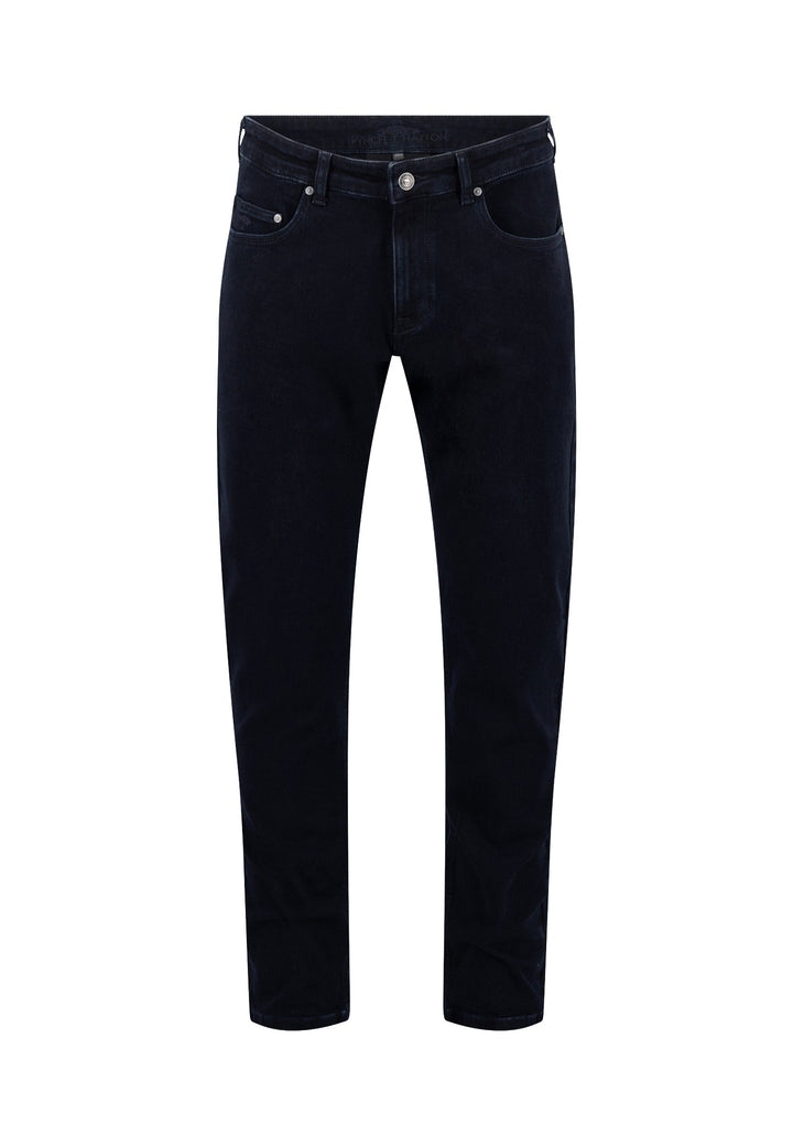 #farbe_dark-blue