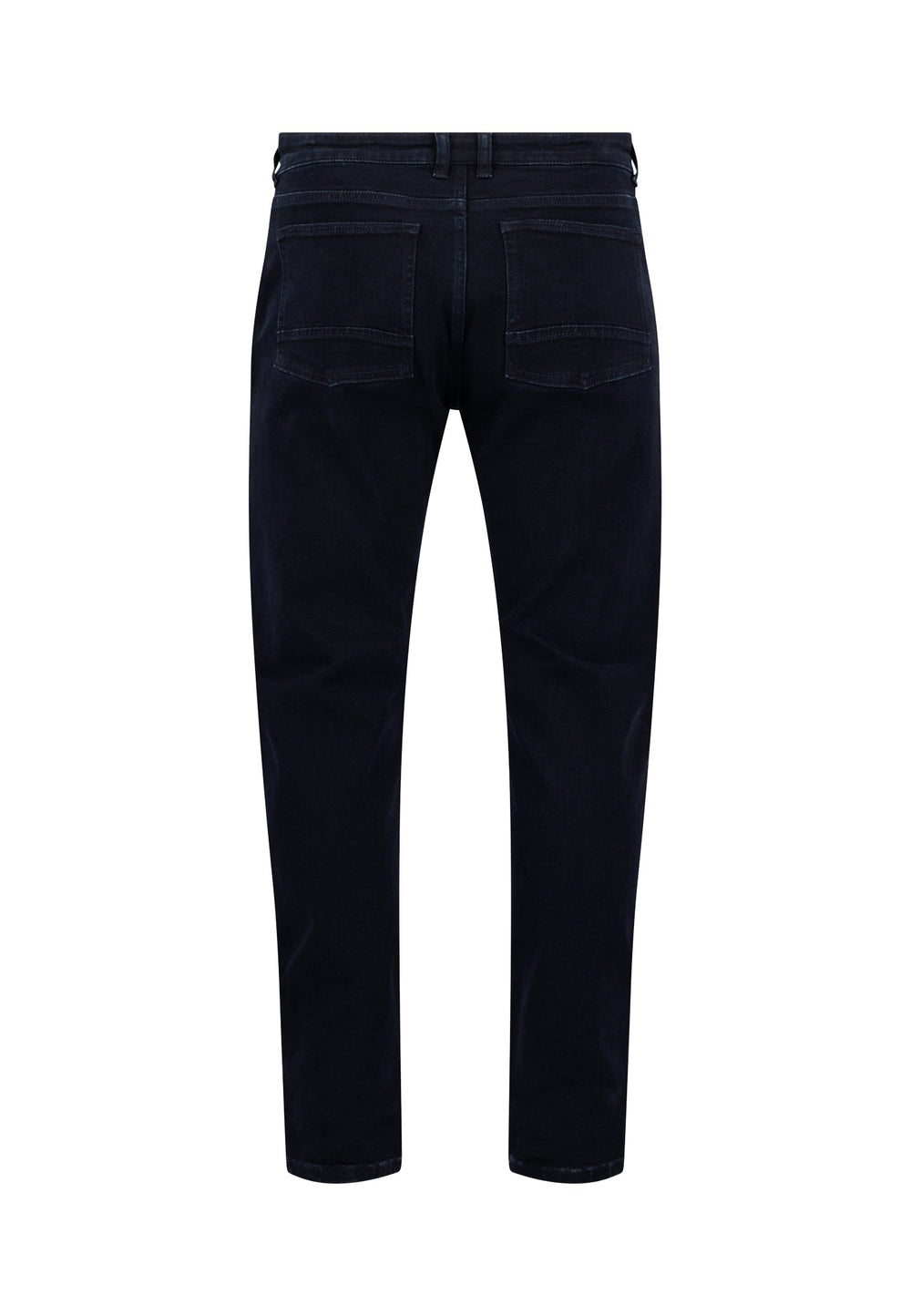 #farbe_dark-blue