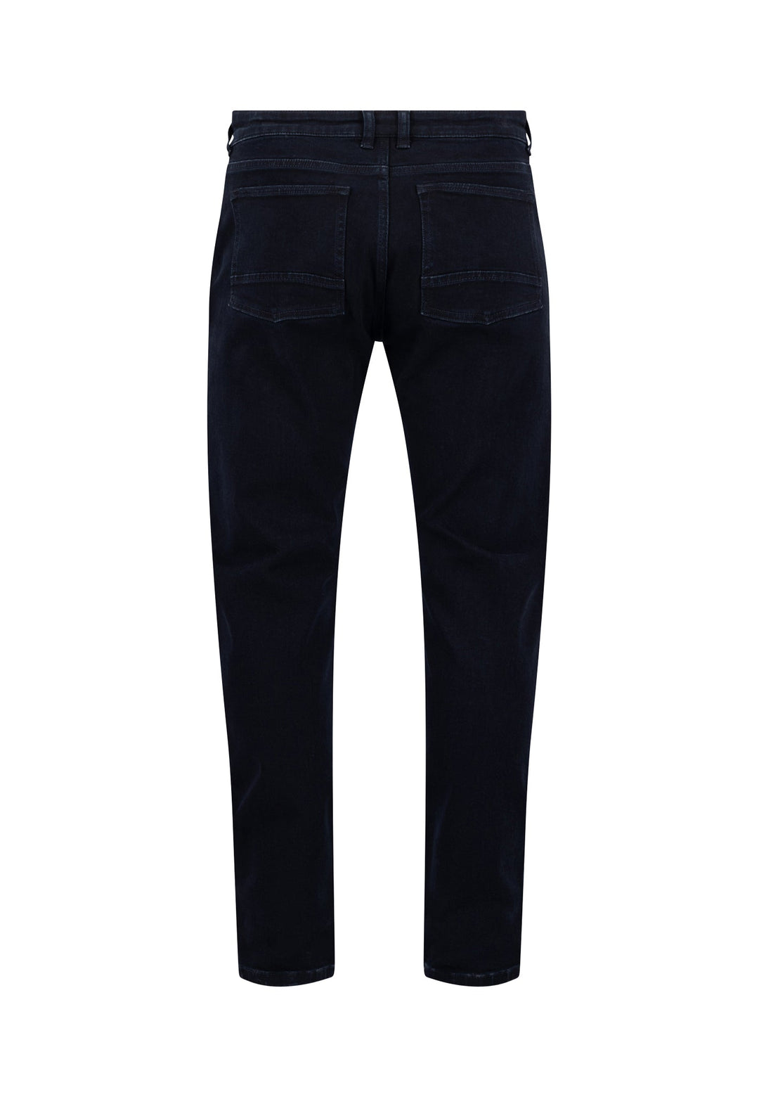 #farbe_dark-blue