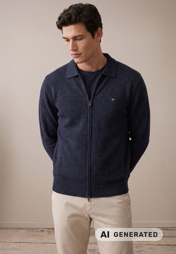 #farbe_navy