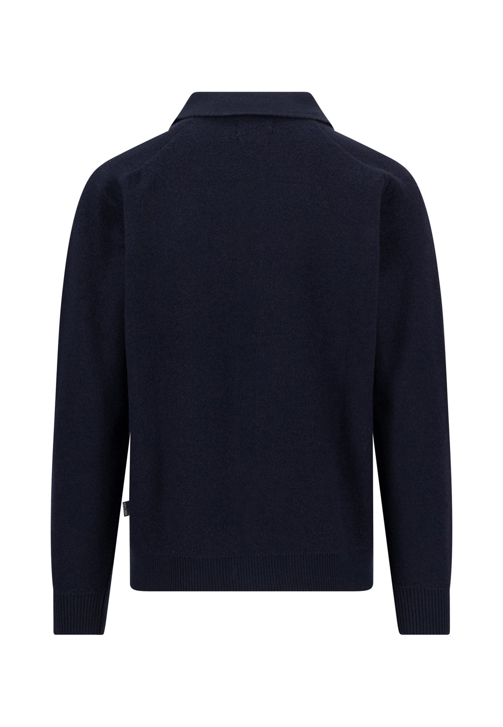 #farbe_navy