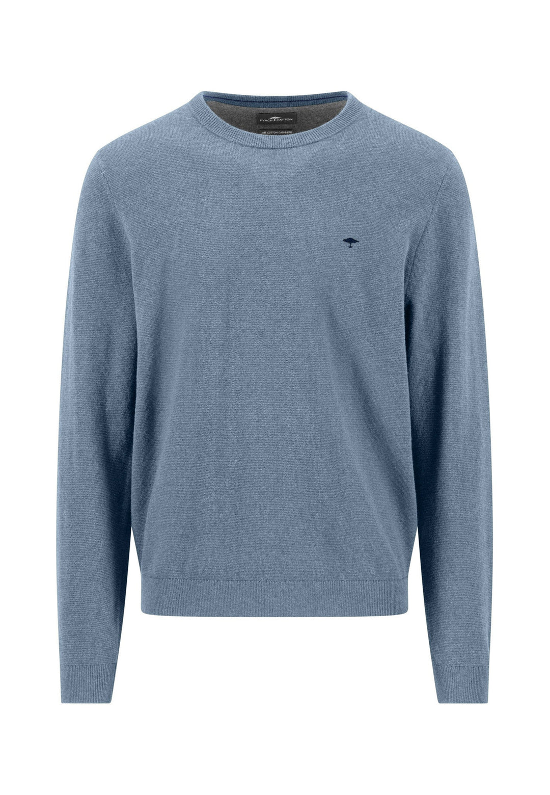 #farbe_air-blue