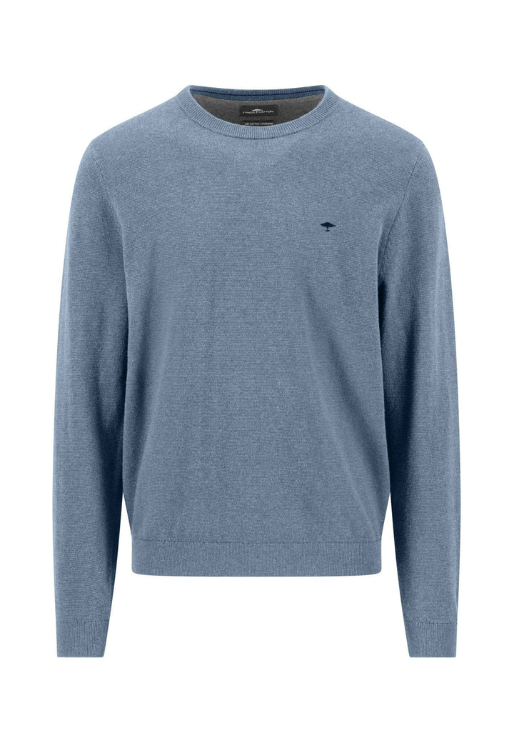 #farbe_air-blue