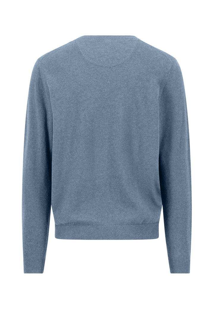 #farbe_air-blue